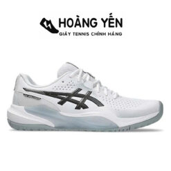 Giày Tennis Pickleball Nam Asics GEL Challenger 15 Chính Hãng 2025