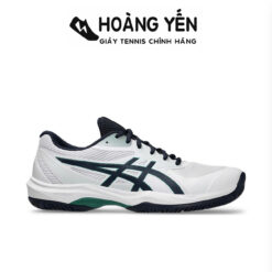 Giày Tennis Pickleball Asics Nam Game FF Chính Hãng Mới 2025