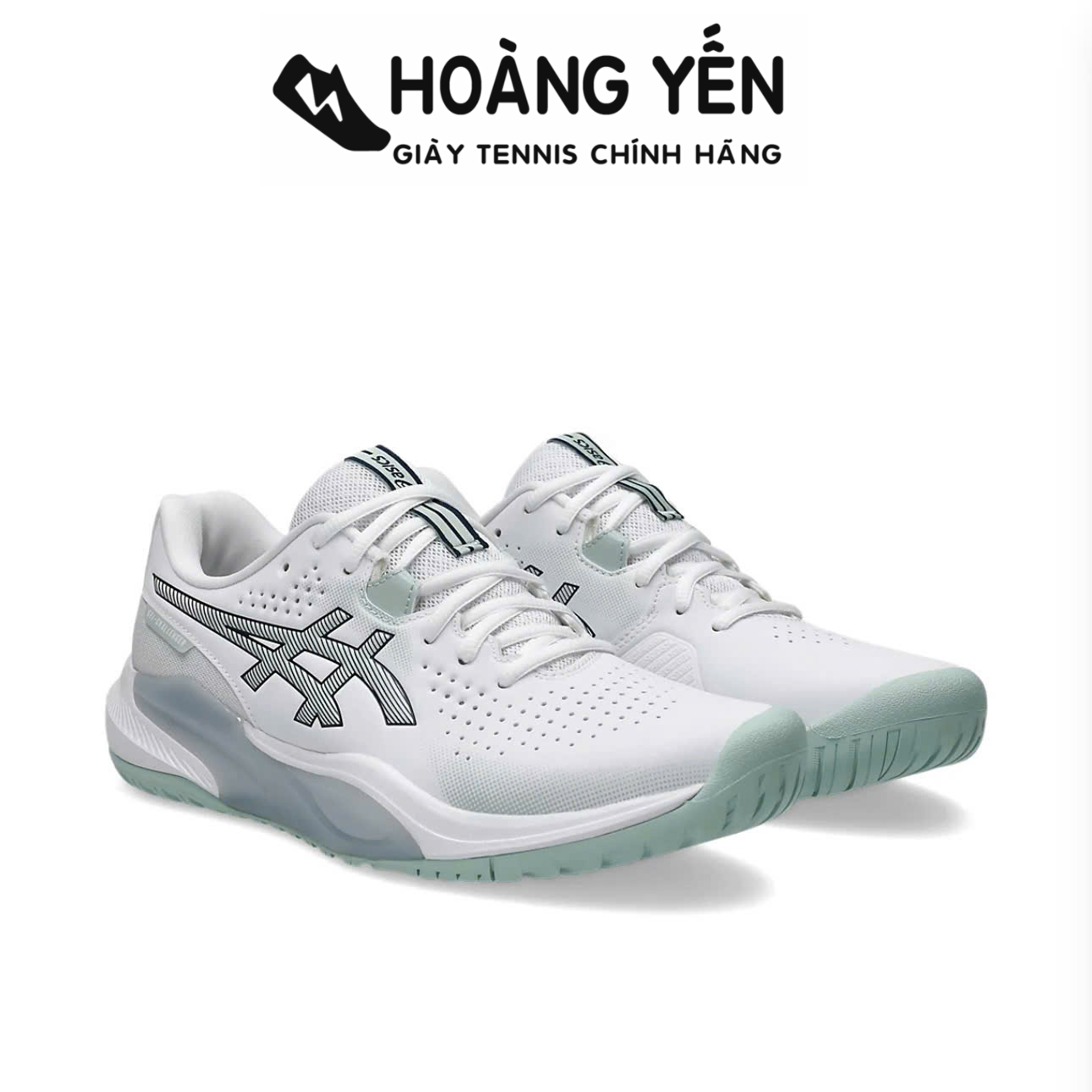 gel challenger 15 nam