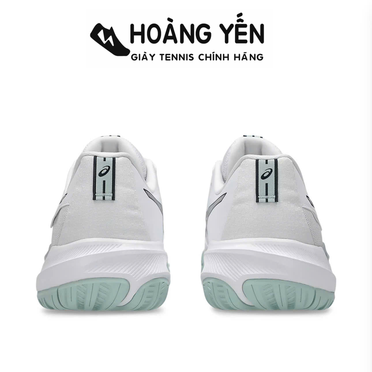 gel challenger 15 nam