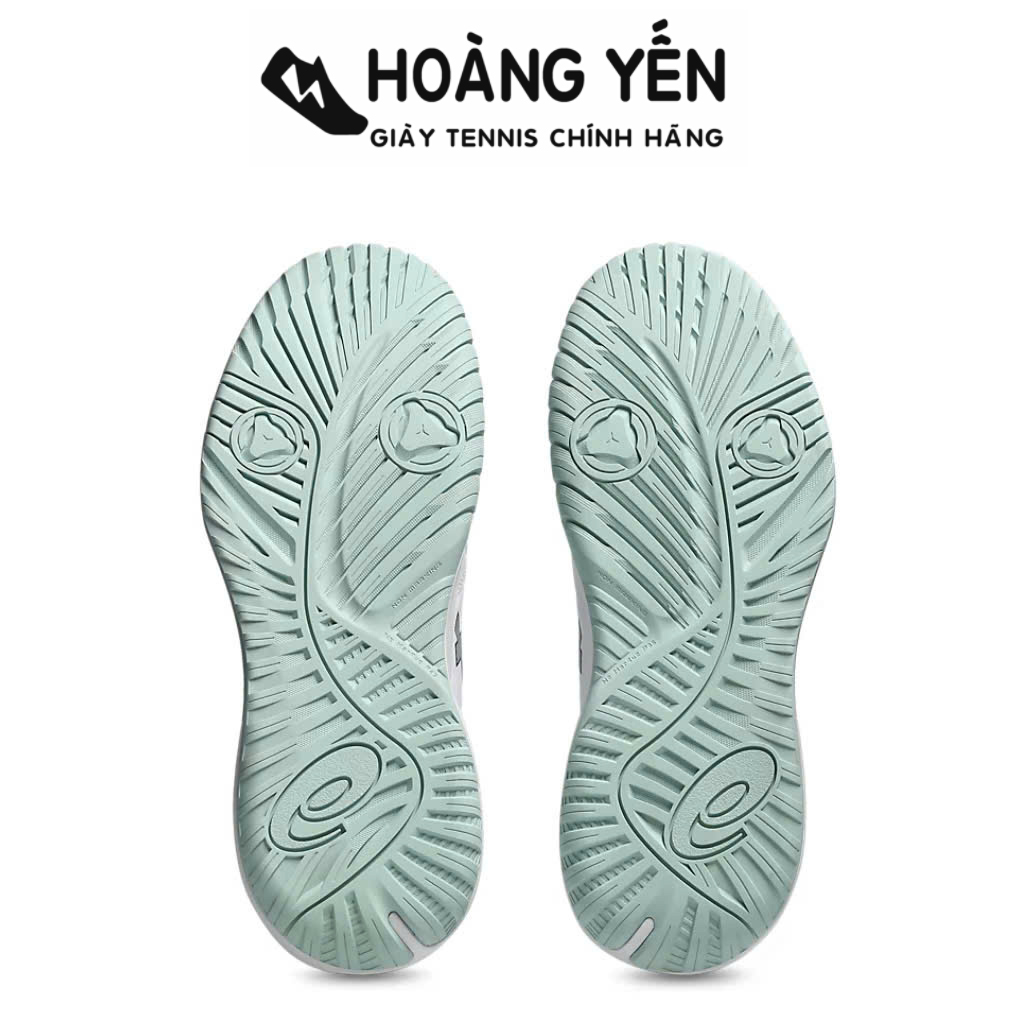 gel challenger 15 nam