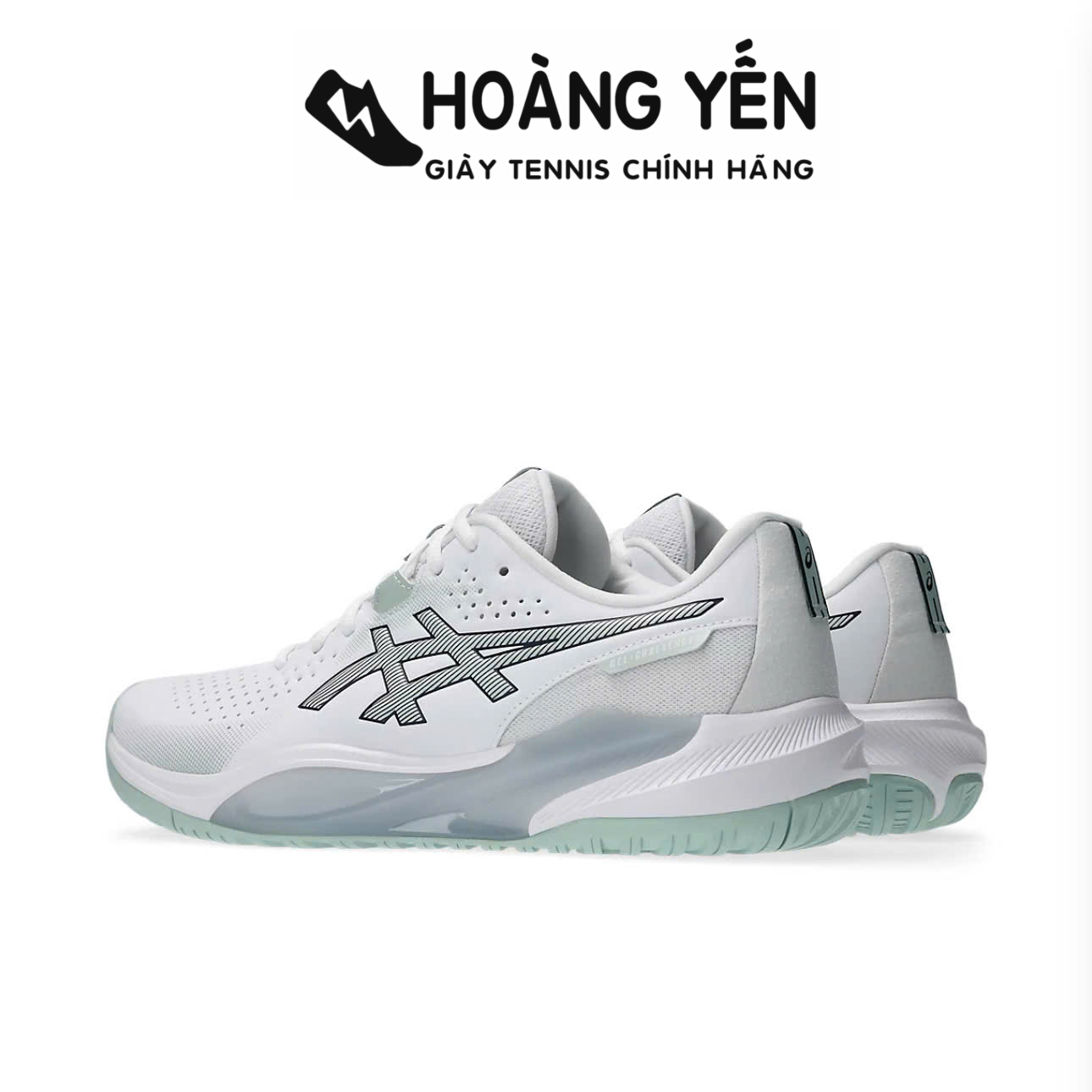 gel challenger 15 nam