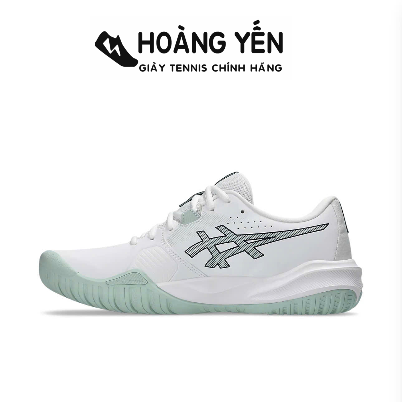 gel challenger 15 nam