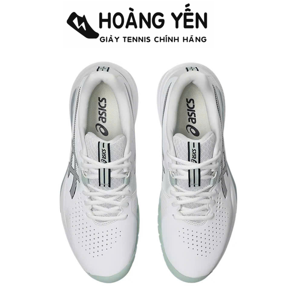 gel challenger 15 nam