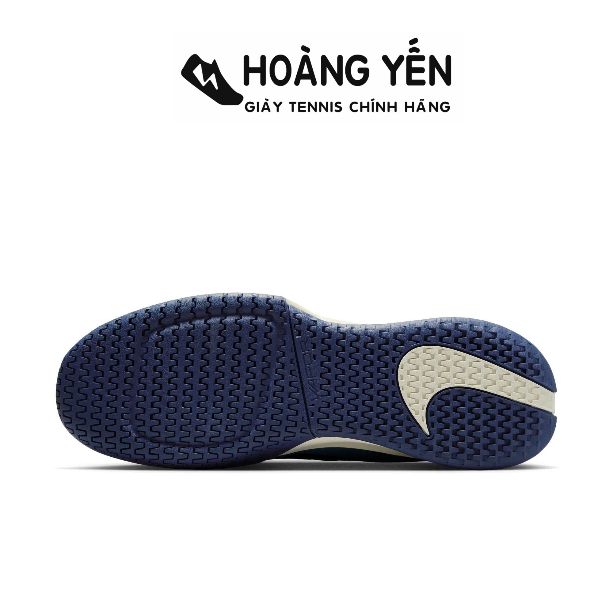 Nike vapor pro 3 nam