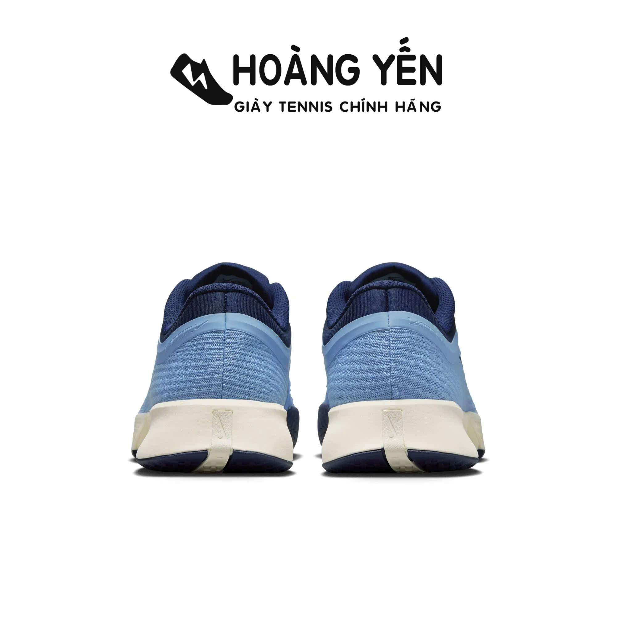 Nike vapor pro 3 nam