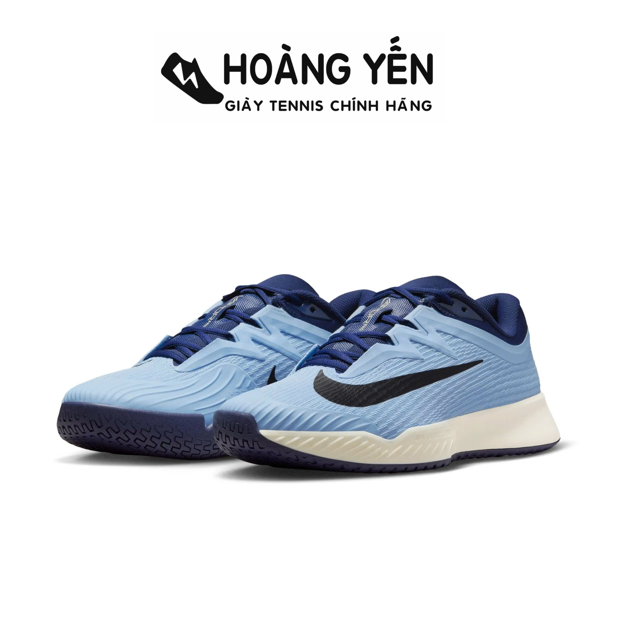 Nike vapor pro 3 nam