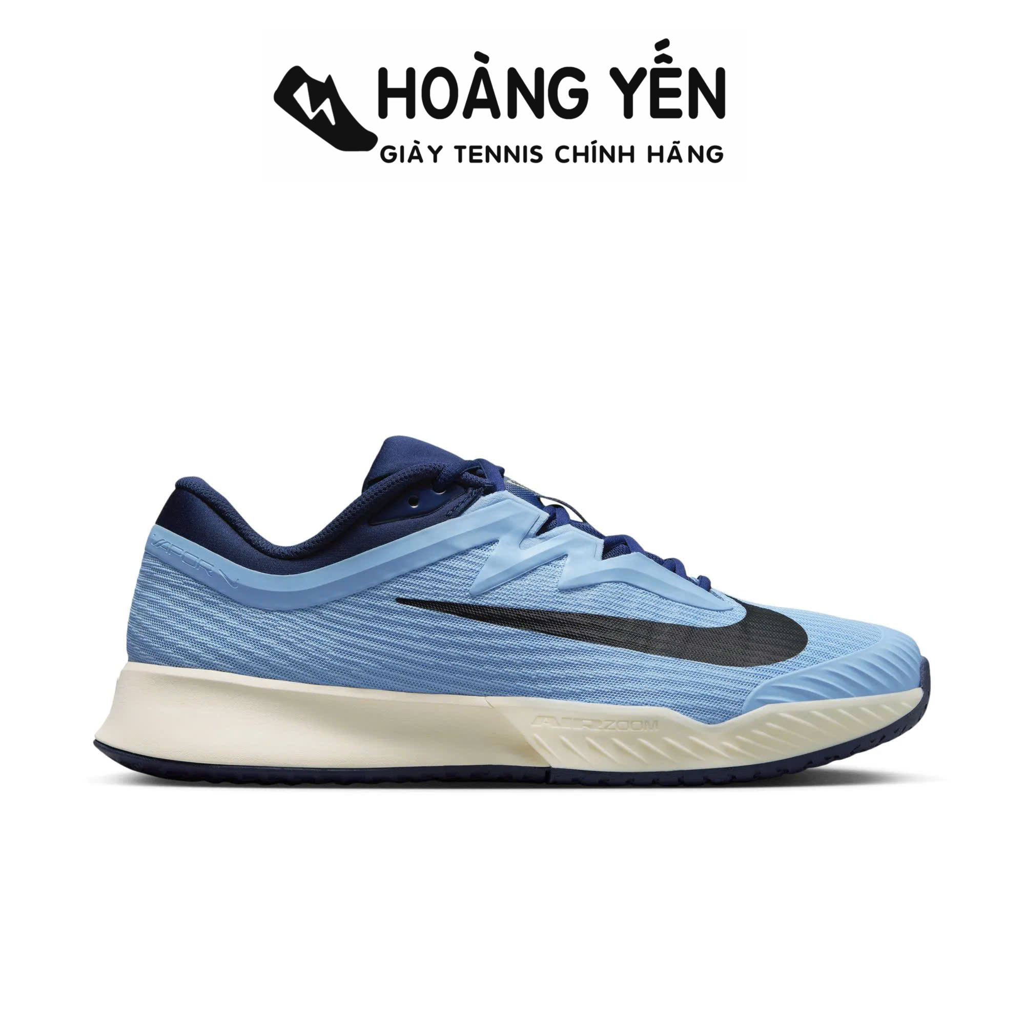 Nike vapor pro 3 nam