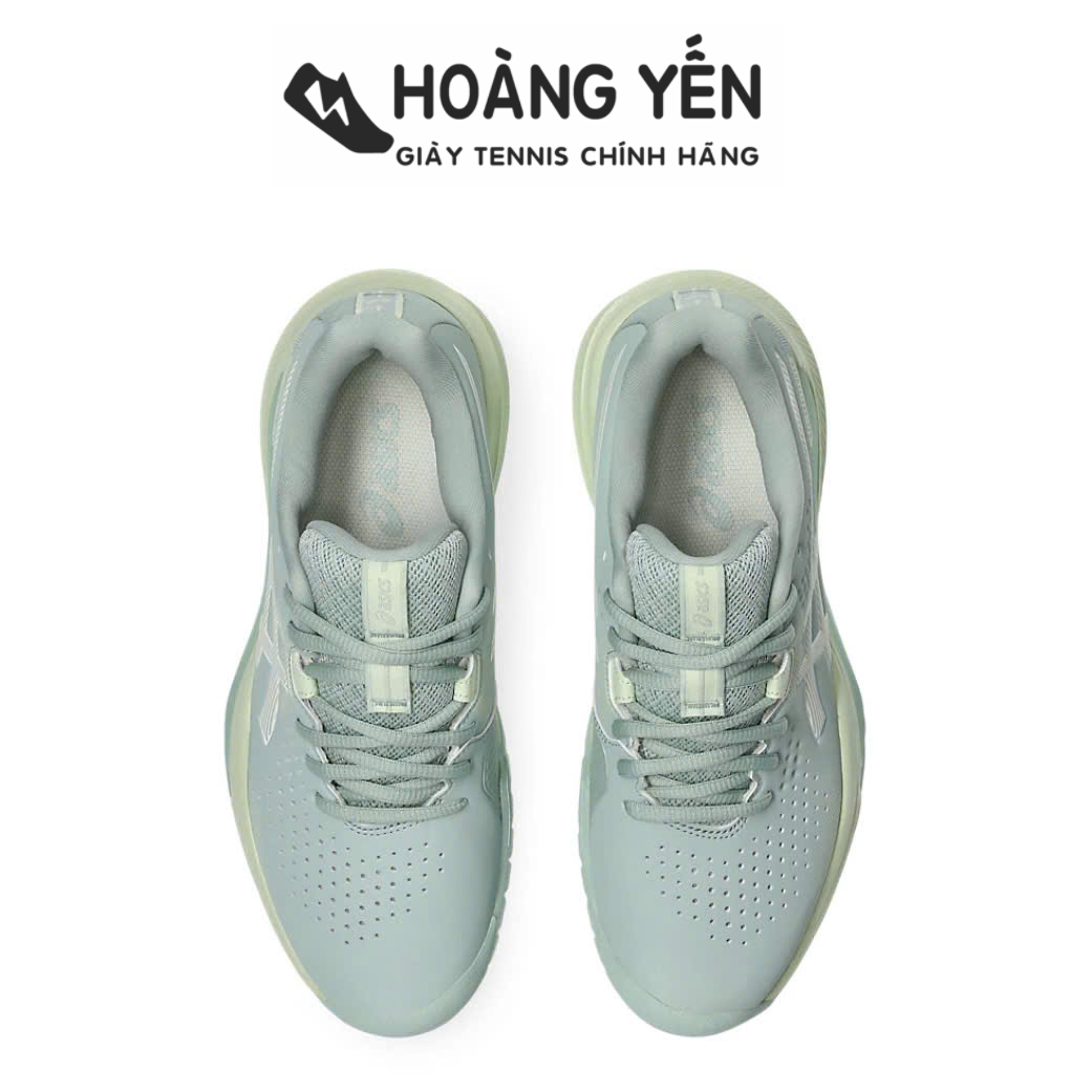 Asics gel challenger 15 nữ