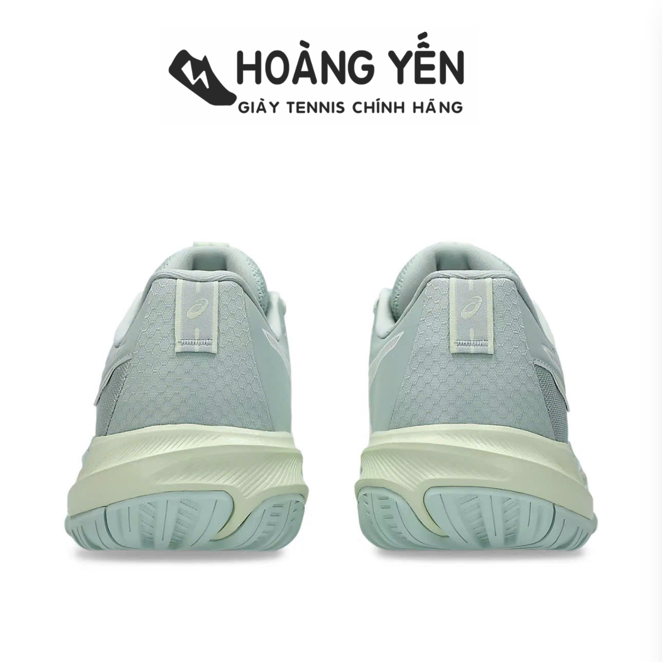 Asics gel challenger 15 nữ