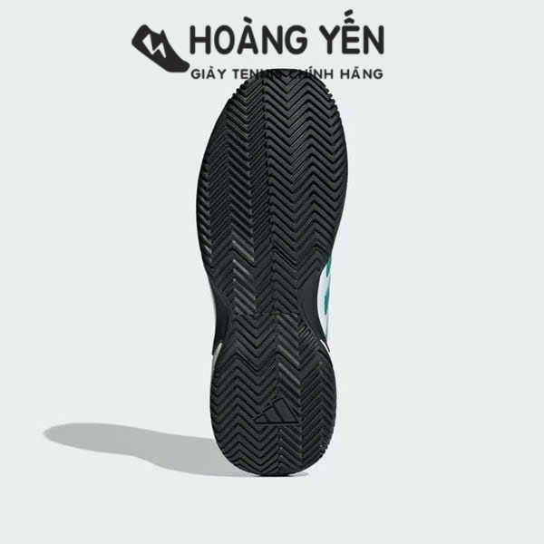 Adidas Gamecourt nam