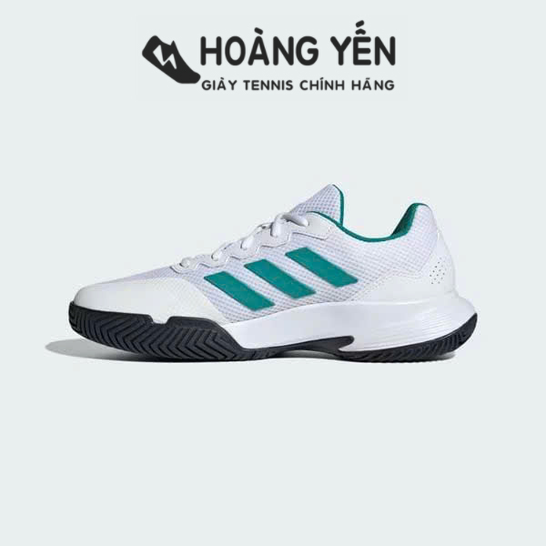 Adidas Gamecourt nam