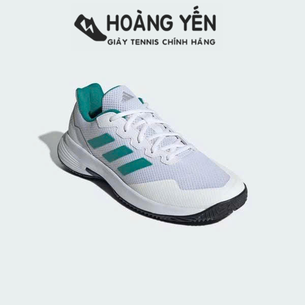 Adidas Gamecourt nam