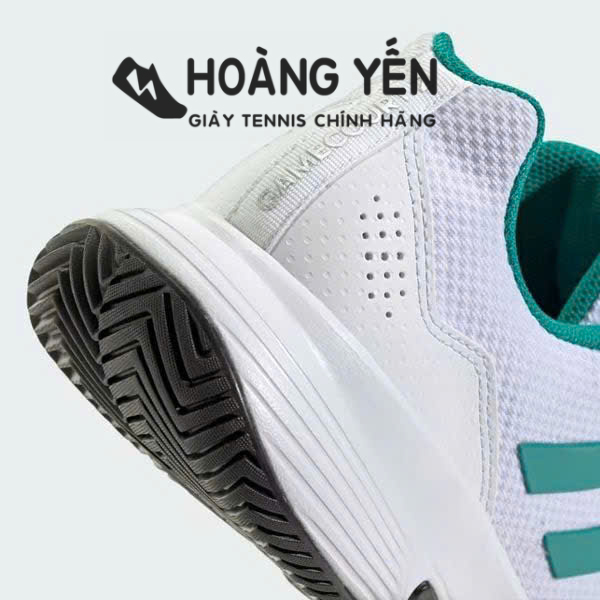 Adidas Gamecourt nam