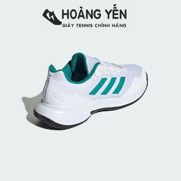 Adidas Gamecourt nam