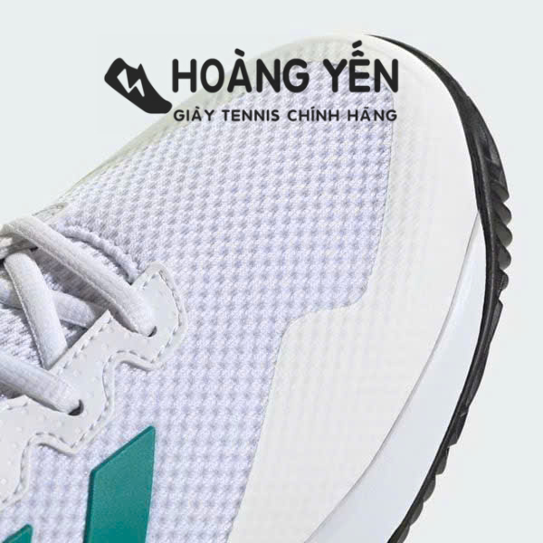 Adidas Gamecourt nam