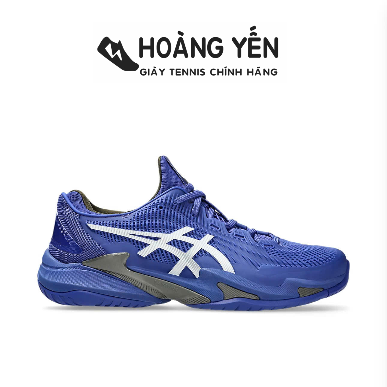 Asics Court FF 3