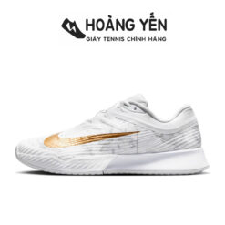 Giày Tennis Pickleball Nam Nike Vapor Pro 3 | Chính Hãng Mới Nhất 2025