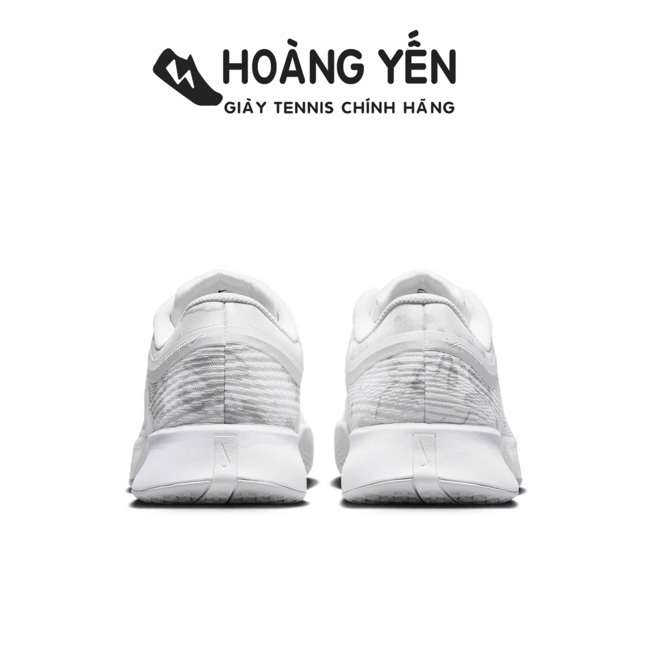 Nike vapor pro 3 nam