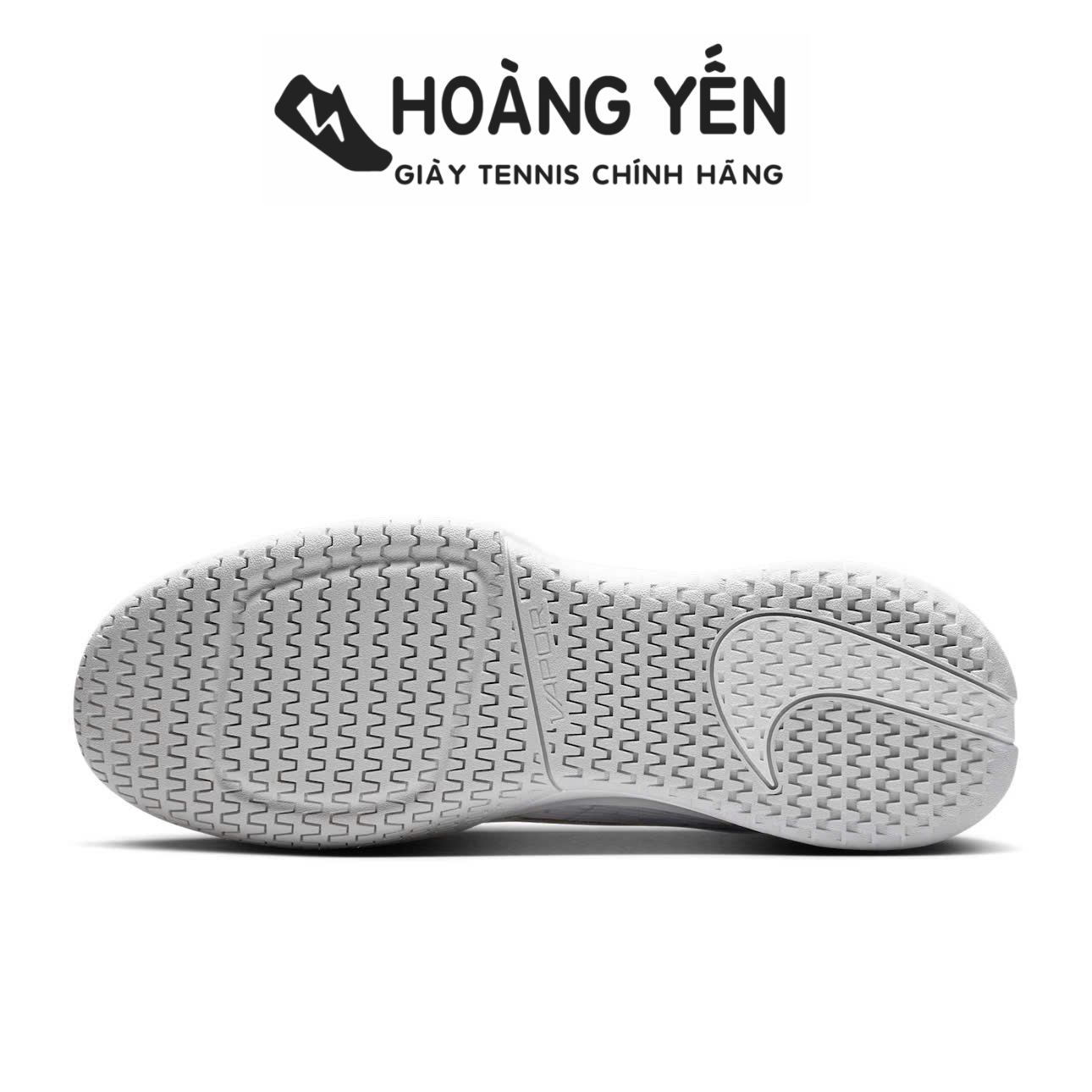 Nike vapor pro 3 nam