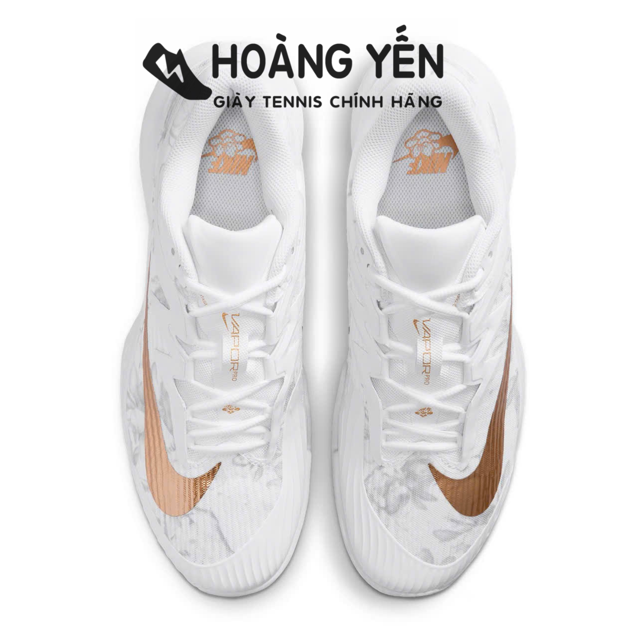 Nike vapor pro 3 nam