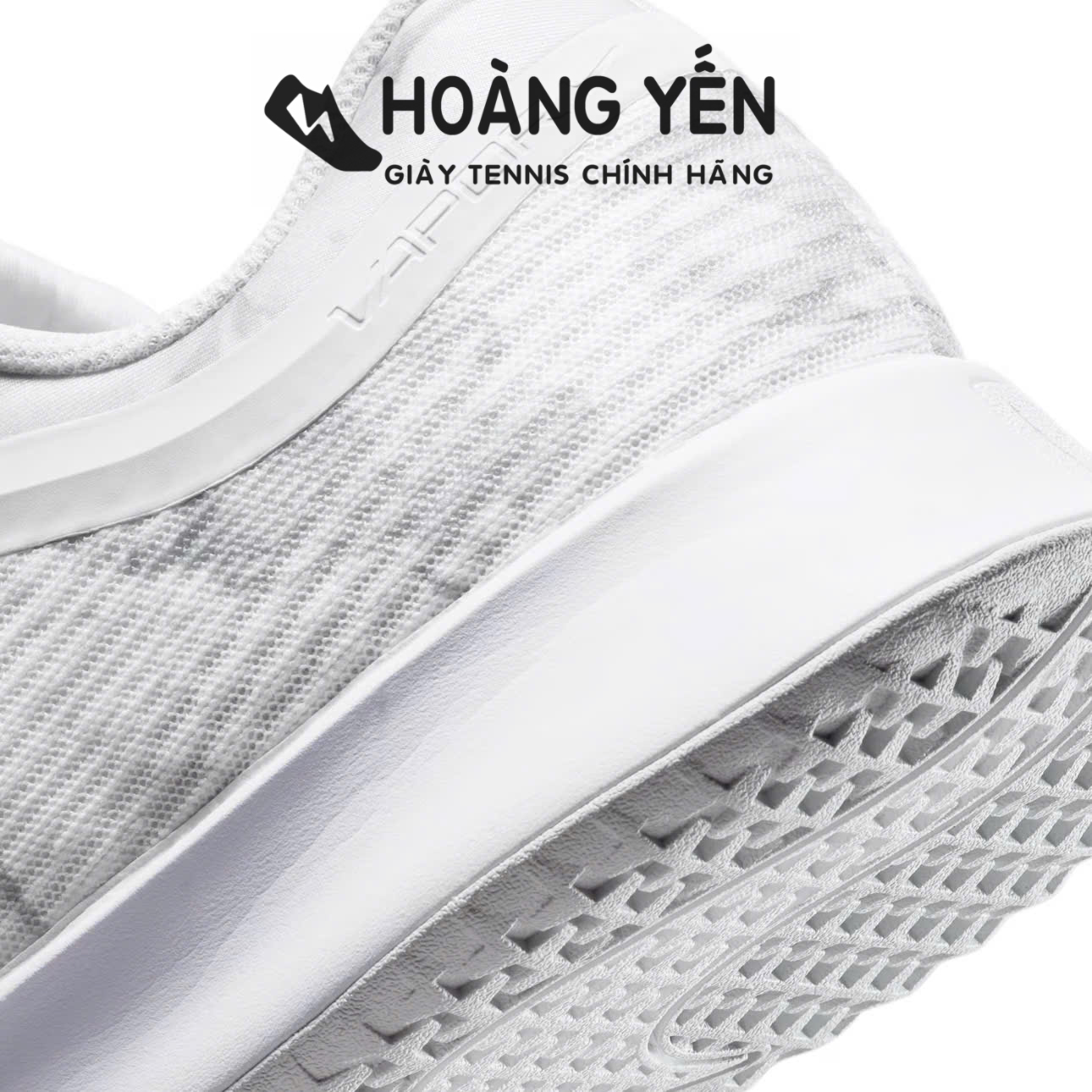 Nike vapor pro 3 nam