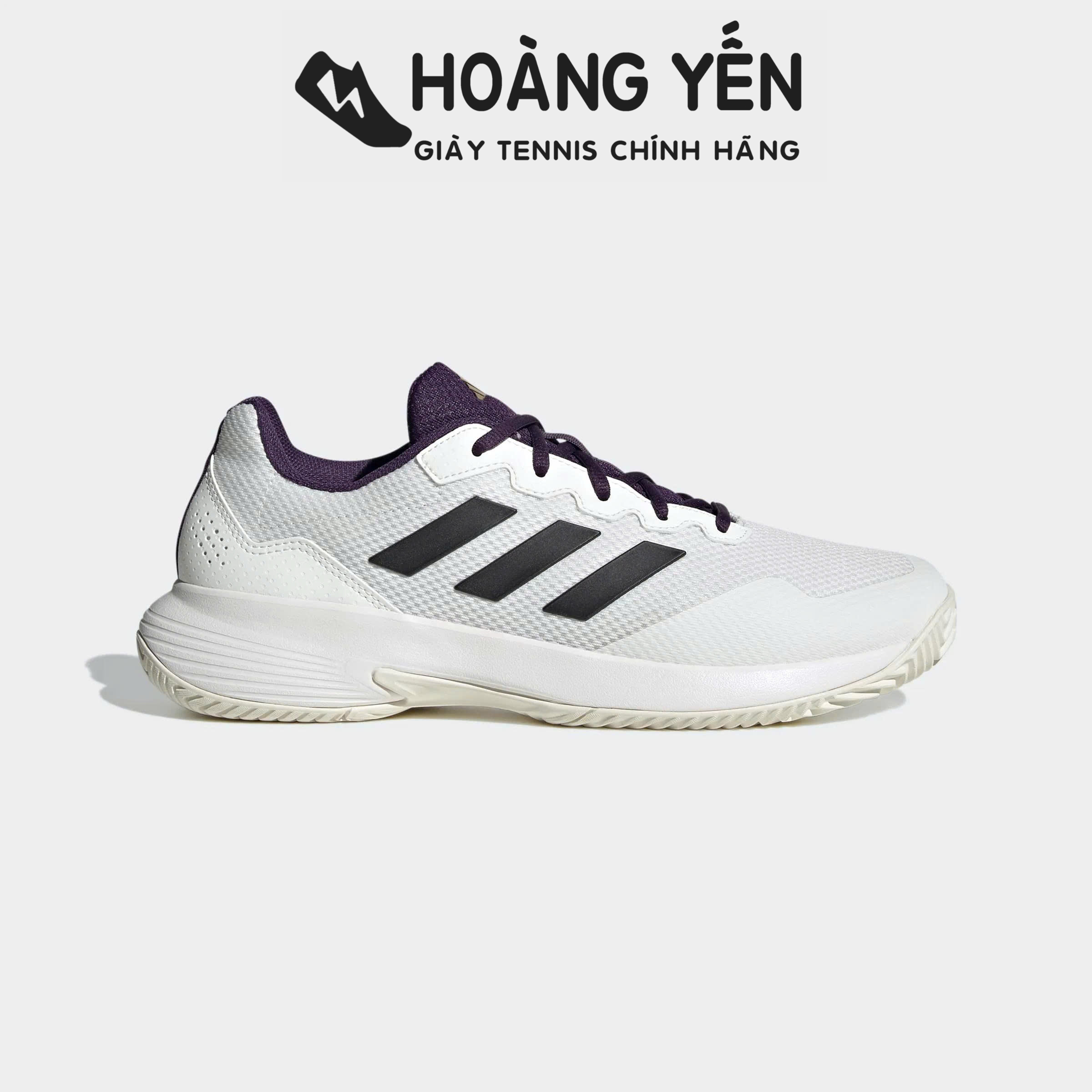 Adidas Gamecourt nam
