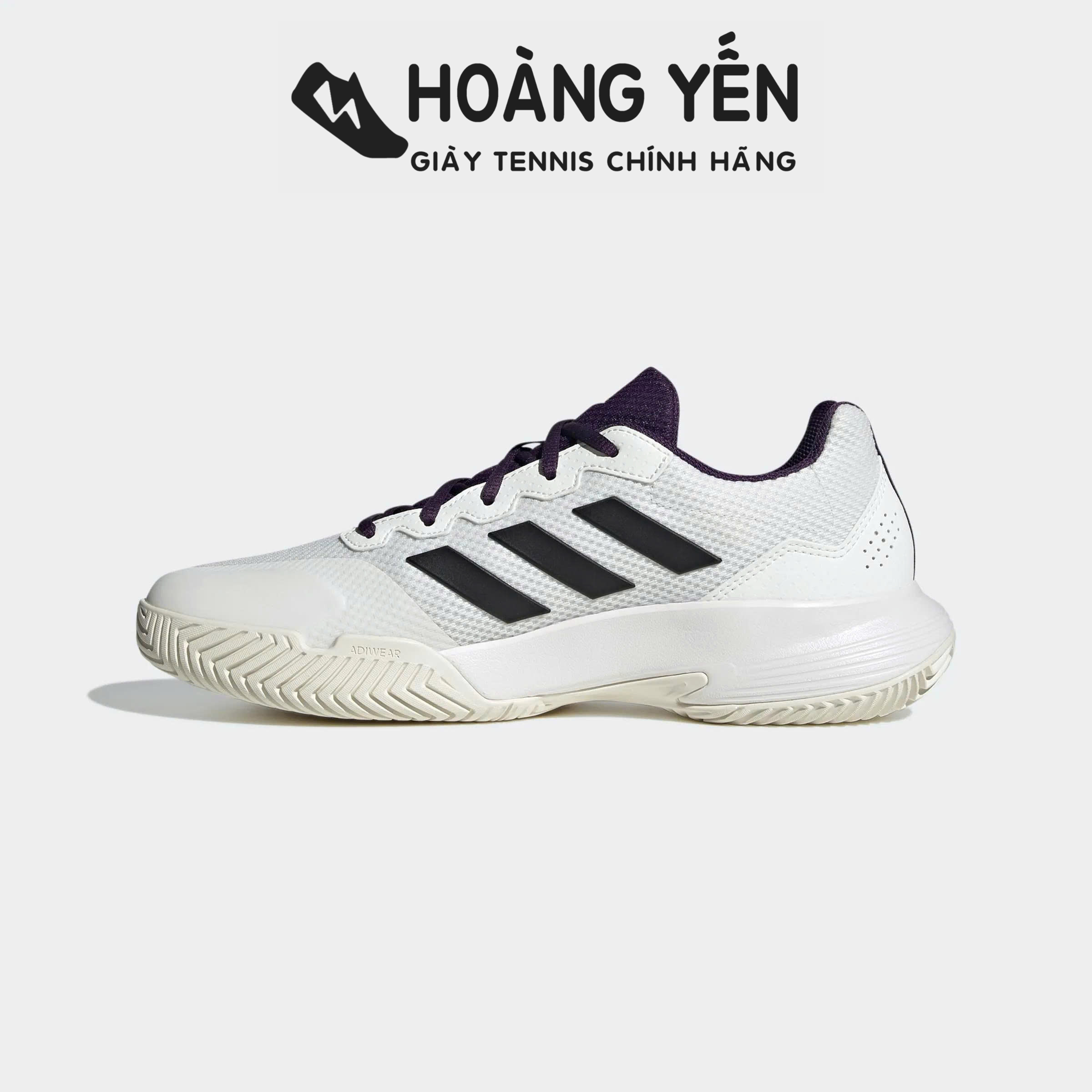 Adidas Gamecourt nam