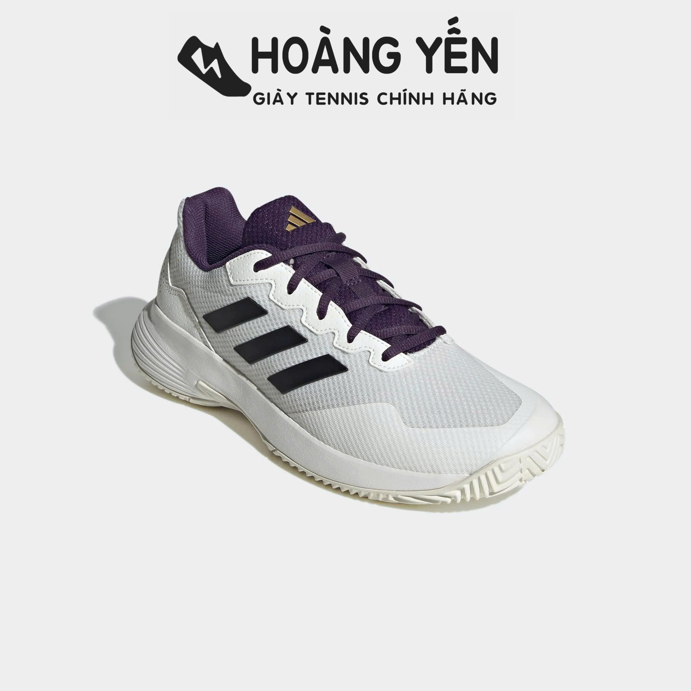 Adidas Gamecourt nam