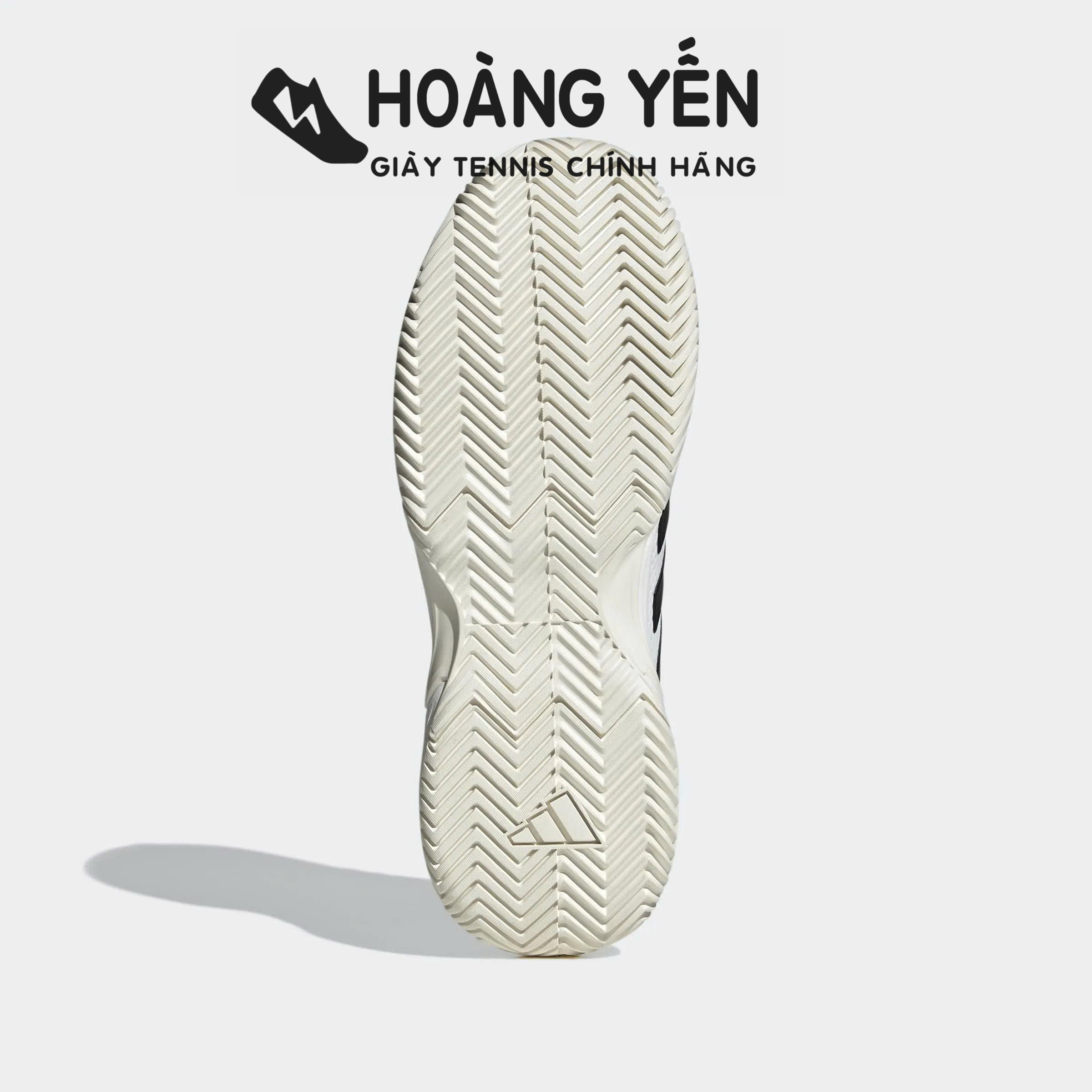 Adidas Gamecourt nam