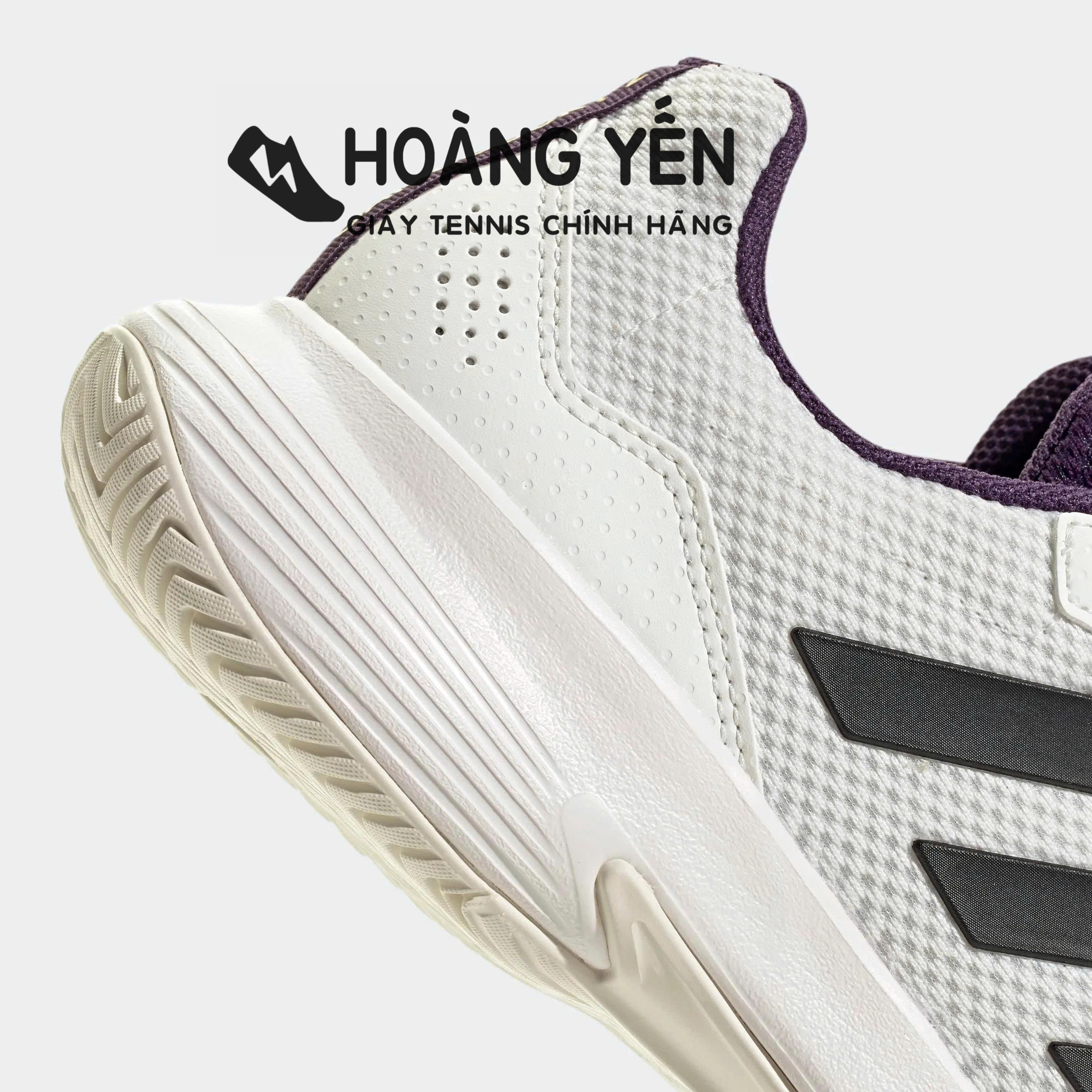 Adidas Gamecourt nam