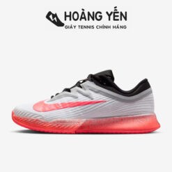 Giày Tennis Pickleball Nữ Nike Vapor Pro 3 Chính Hãng