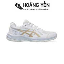 Giày Tennis Pickleball Nữ chính hãng | Asics UpCourt 6