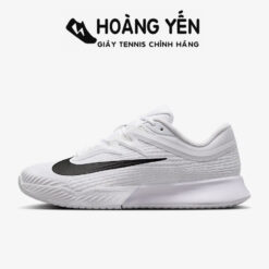 Giày Tennis Pickleball Nam Nike Vapor Pro 3 | Chính Hãng 2025