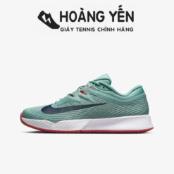 Giày Tennis Pickleball Nam Nike Vapor Pro 3 | Chính Hãng 2025