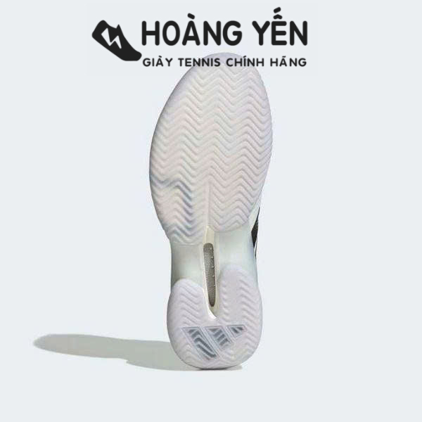 Adidas barricade 14 nữ