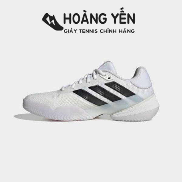 Adidas barricade 14 nữ