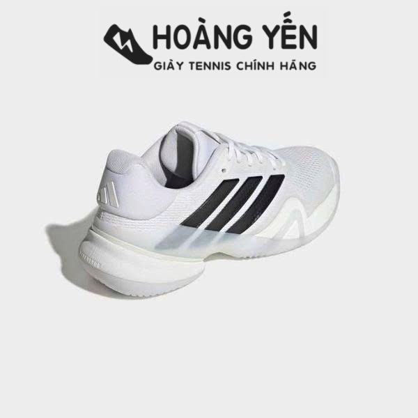 Adidas barricade 14 nữ