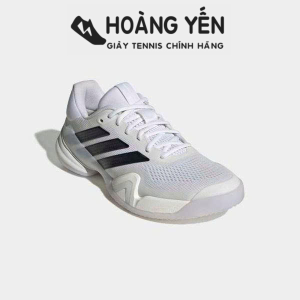 Adidas barricade 14 nữ