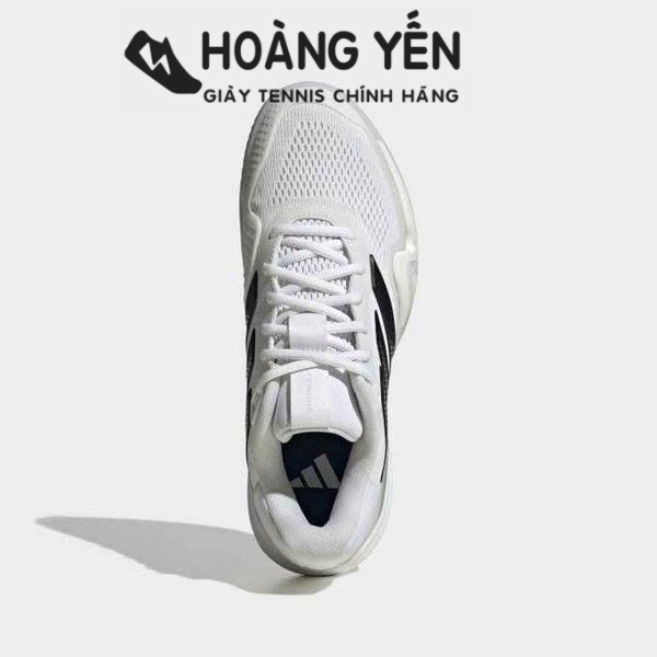 Adidas barricade 14 nữ