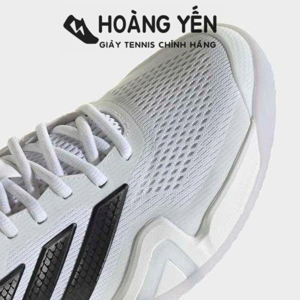 Adidas barricade 14 nữ