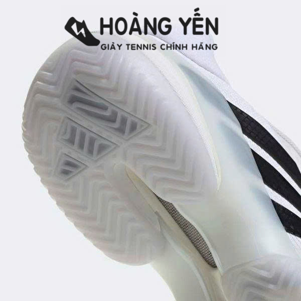 Adidas barricade 14 nữ