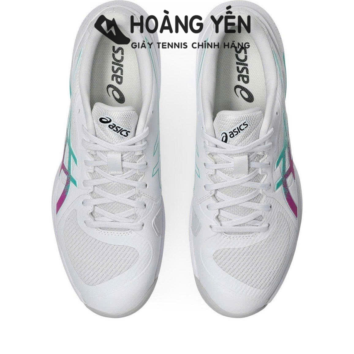 asics solution swift ff2 nam