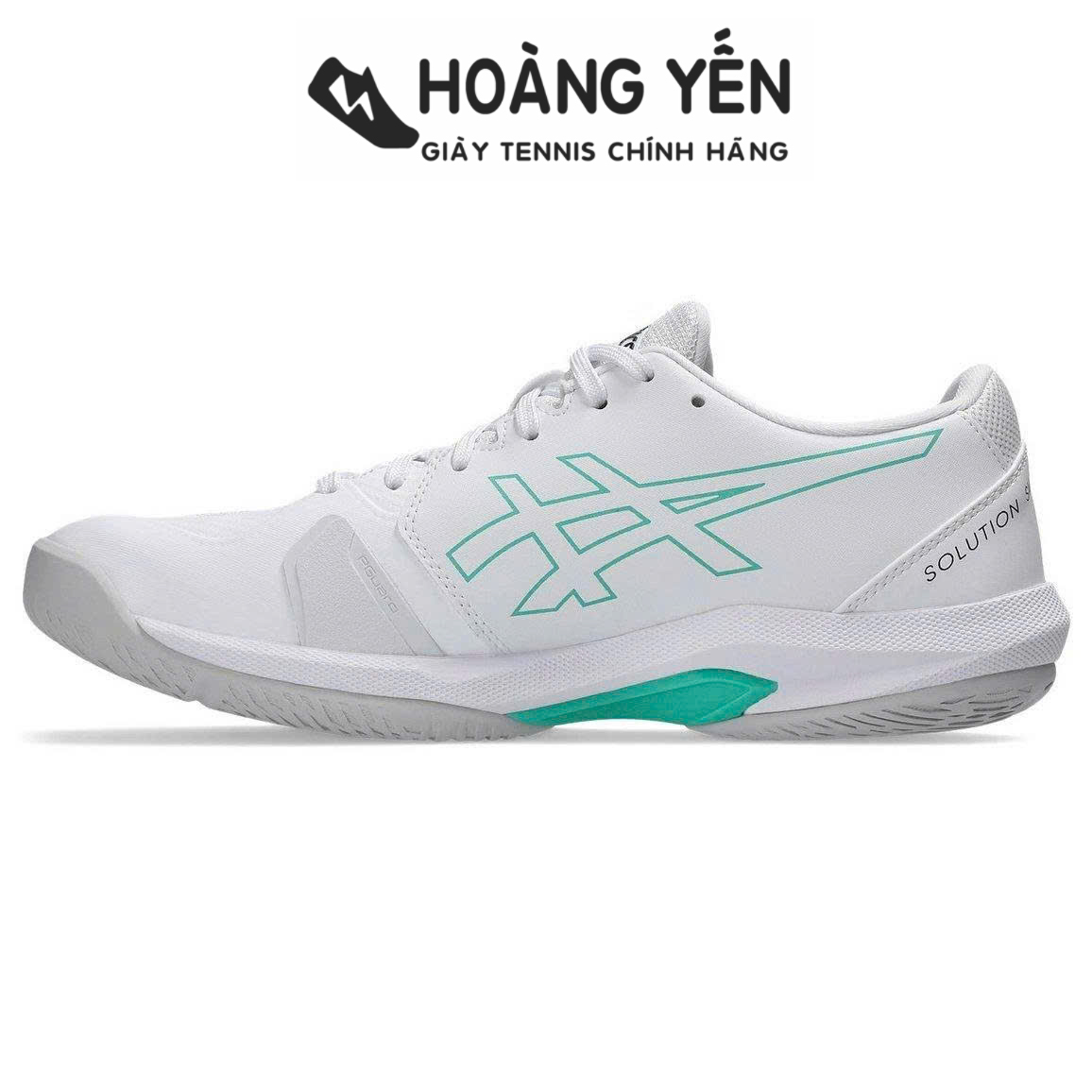 asics solution swift ff2 nam