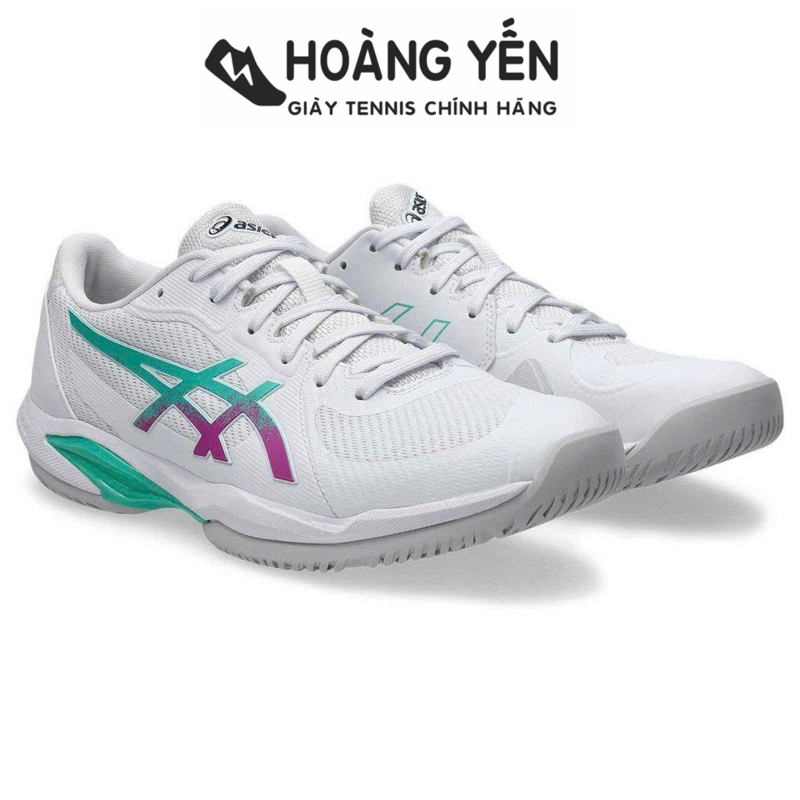 asics solution swift ff2 nam