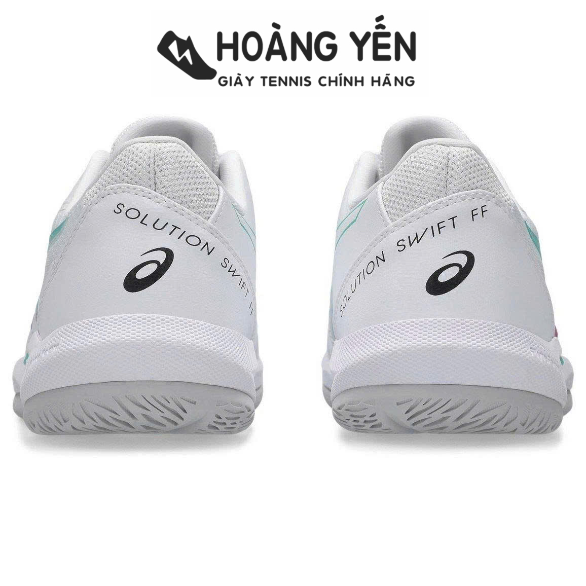 asics solution swift ff2 nam