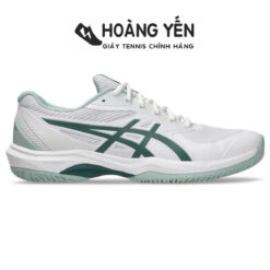 Giày Tennis Pickleball Asics Nam Game FF Chính Hãng Mới 2026