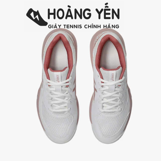 asics dedicate 8 nữ