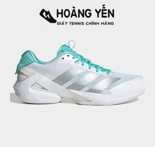 adizero ubersonic 5 nữ